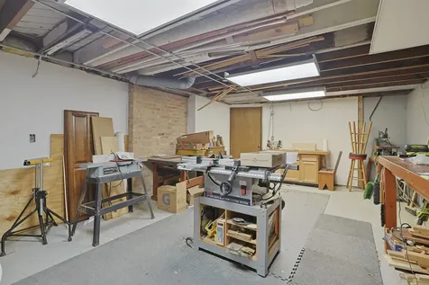 30W030 Schick Road Bartlett IL 60104