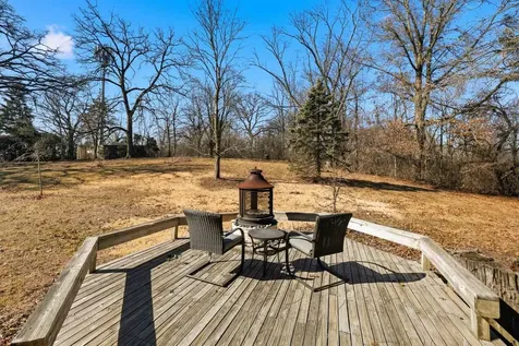 30W030 Schick Road Bartlett IL 60104