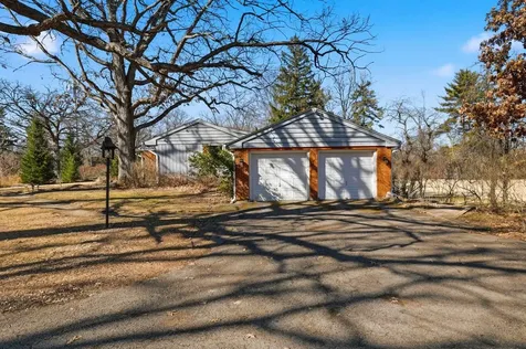 30W030 Schick Road Bartlett IL 60104