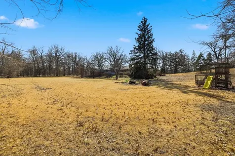 30W030 Schick Road Bartlett IL 60104