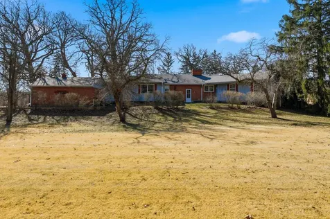 30W030 Schick Road Bartlett IL 60104