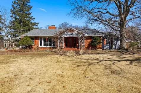 30W030 Schick Road Bartlett IL 60104