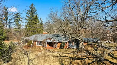 30W030 Schick Road Bartlett IL 60104
