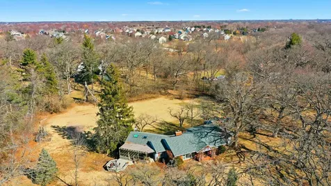 30W030 Schick Road Bartlett IL 60104