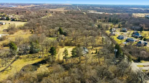 30W030 Schick Road Bartlett IL 60104
