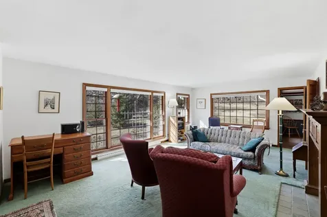 30W030 Schick Road Bartlett IL 60104