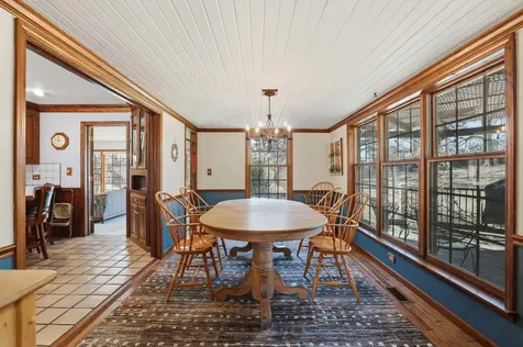 30W030 Schick Road Bartlett IL 60104