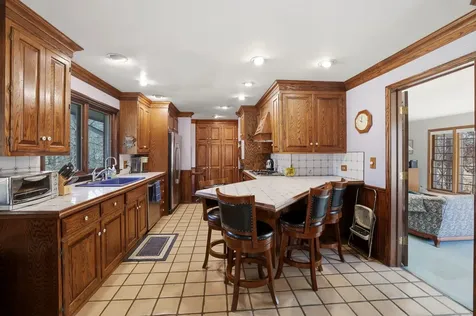 30W030 Schick Road Bartlett IL 60104