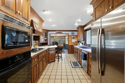 30W030 Schick Road Bartlett IL 60104