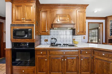 30W030 Schick Road Bartlett IL 60104