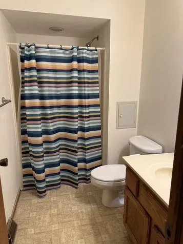 2215 Wheatland Terrace Freeport IL 61032