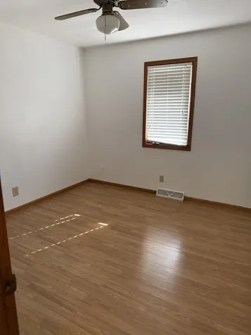 2215 Wheatland Terrace Freeport IL 61032