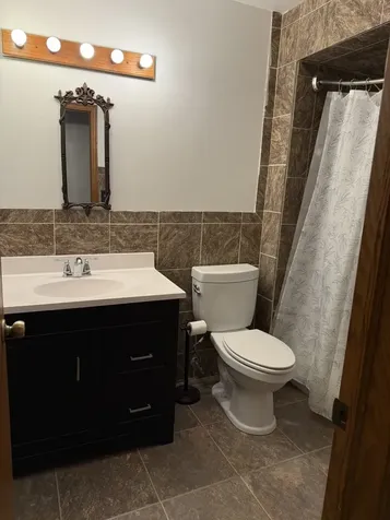 2215 Wheatland Terrace Freeport IL 61032
