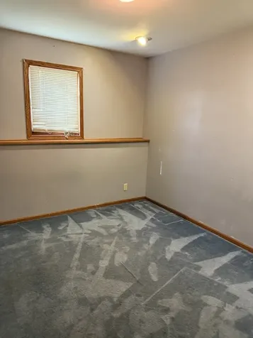 2215 Wheatland Terrace Freeport IL 61032