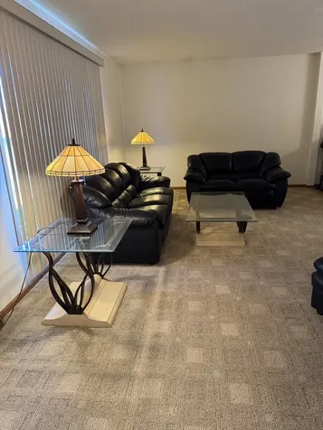 2215 Wheatland Terrace Freeport IL 61032