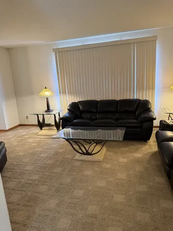 2215 Wheatland Terrace Freeport IL 61032