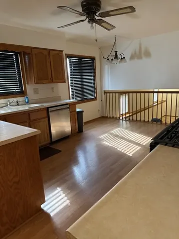 2215 Wheatland Terrace Freeport IL 61032