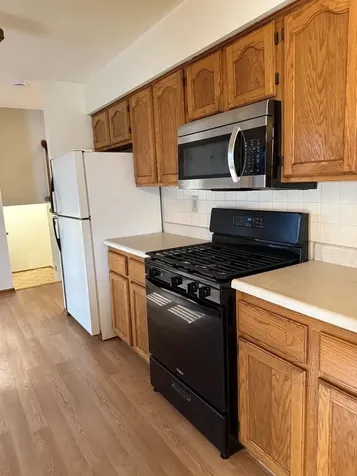 2215 Wheatland Terrace Freeport IL 61032