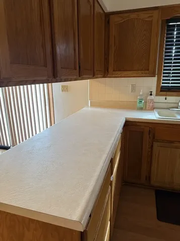 2215 Wheatland Terrace Freeport IL 61032