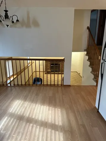2215 Wheatland Terrace Freeport IL 61032