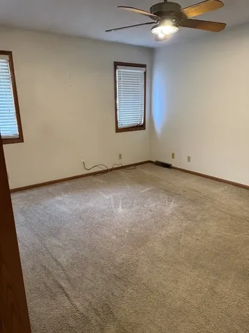 2215 Wheatland Terrace Freeport IL 61032
