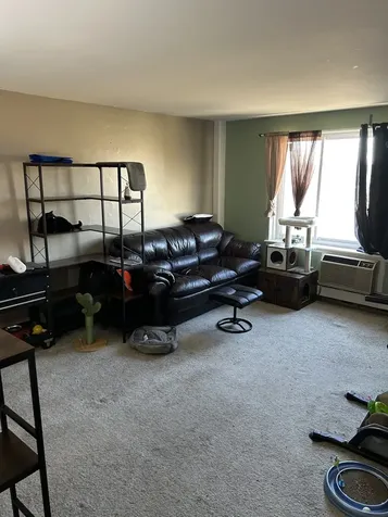 1500 Robin Circle Hoffman Estates IL 60169