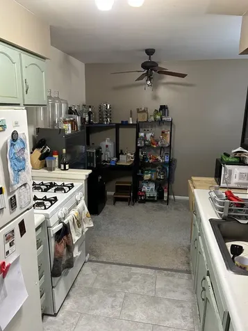 1500 Robin Circle Hoffman Estates IL 60169