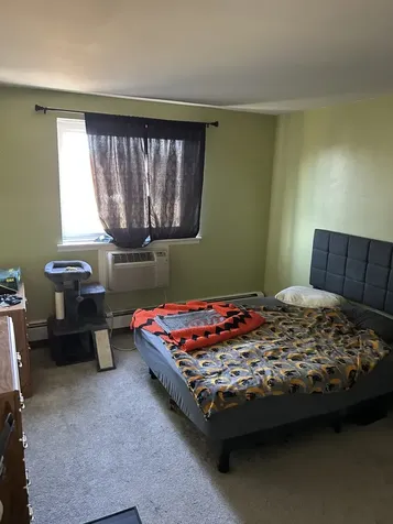 1500 Robin Circle Hoffman Estates IL 60169