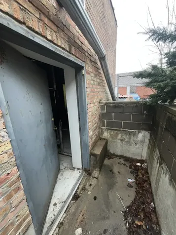 10019 South Western Avenue Chicago IL 60643