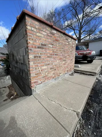 10019 South Western Avenue Chicago IL 60643