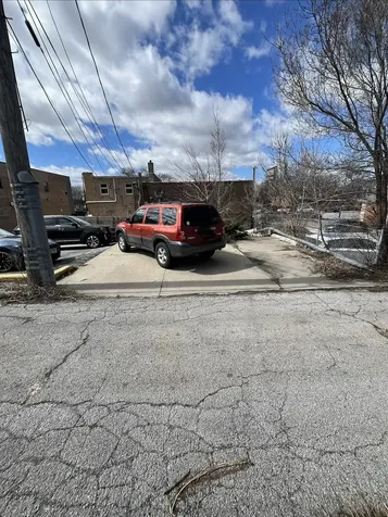 10019 South Western Avenue Chicago IL 60643