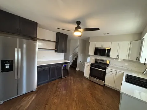 15848 Wabash Avenue South Holland IL 60473