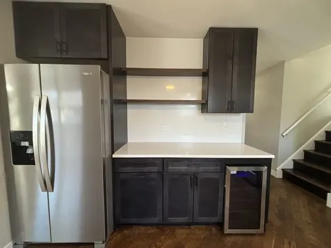 15848 Wabash Avenue South Holland IL 60473