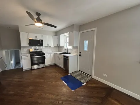 15848 Wabash Avenue South Holland IL 60473
