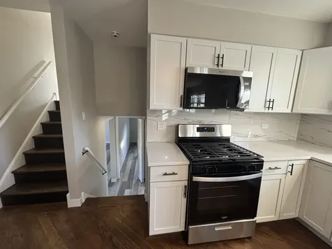 15848 Wabash Avenue South Holland IL 60473