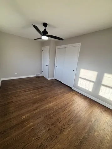 15848 Wabash Avenue South Holland IL 60473