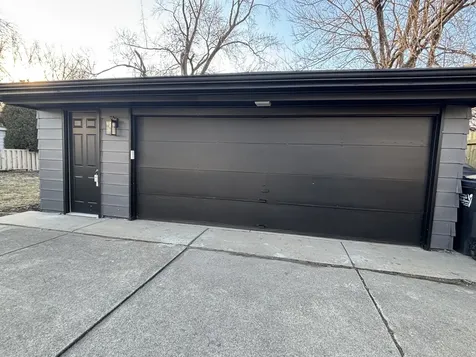 15848 Wabash Avenue South Holland IL 60473
