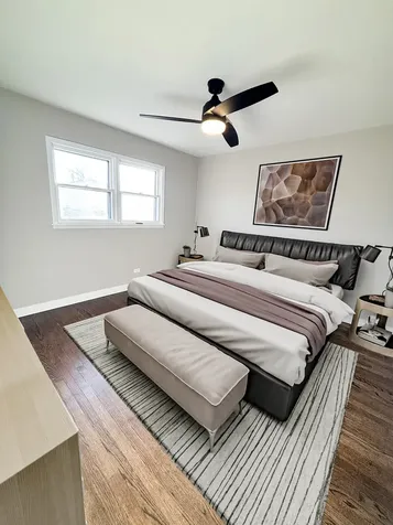 15848 Wabash Avenue South Holland IL 60473