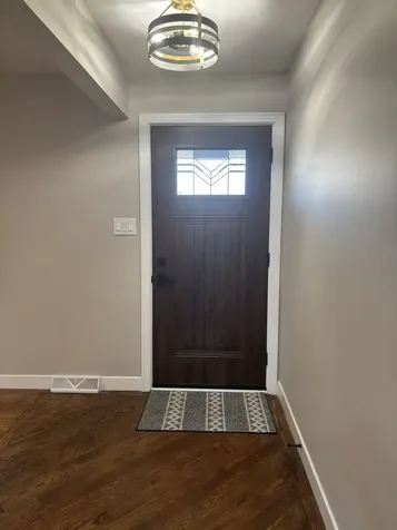 15848 Wabash Avenue South Holland IL 60473
