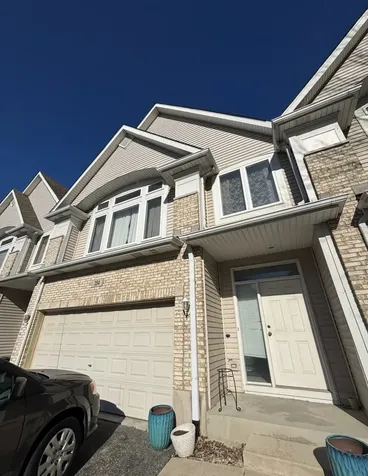 354 Aaron Lane Bolingbrook IL 60440