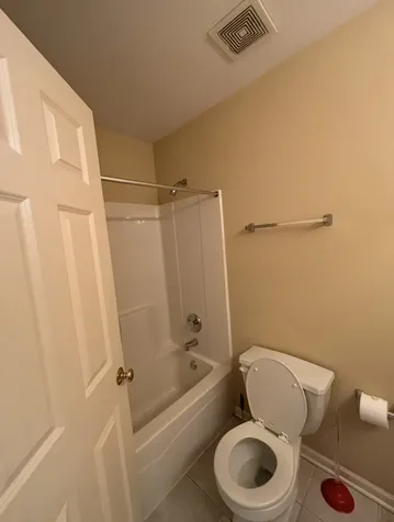 354 Aaron Lane Bolingbrook IL 60440