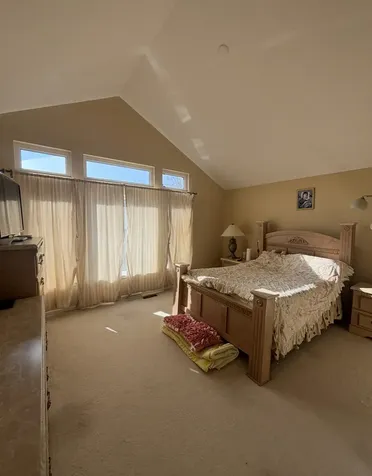 354 Aaron Lane Bolingbrook IL 60440
