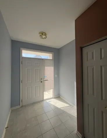 354 Aaron Lane Bolingbrook IL 60440