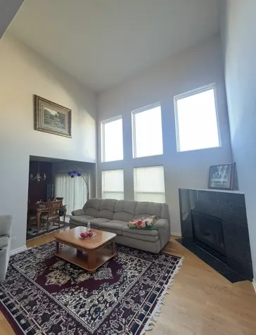354 Aaron Lane Bolingbrook IL 60440