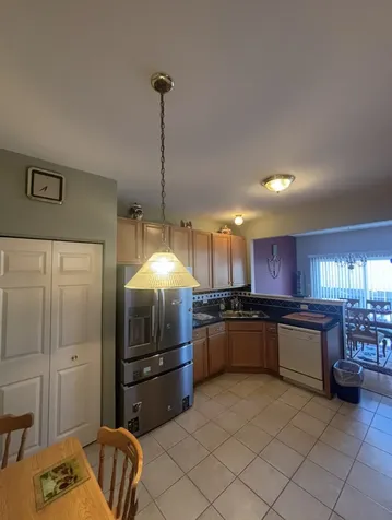 354 Aaron Lane Bolingbrook IL 60440