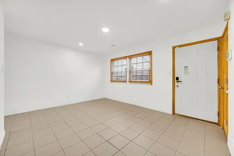 341 Boston Street Chicago Heights IL 60411