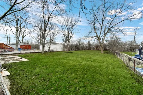 341 Boston Street Chicago Heights IL 60411