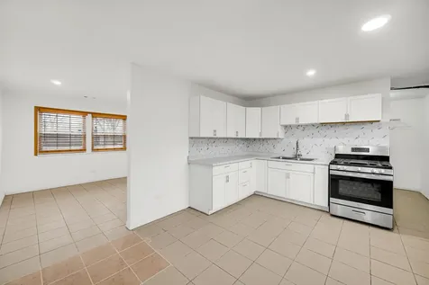 341 Boston Street Chicago Heights IL 60411