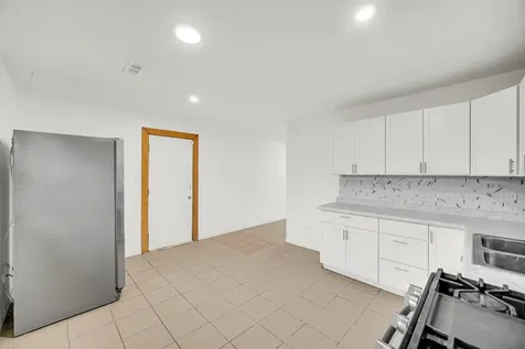 341 Boston Street Chicago Heights IL 60411