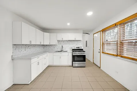 341 Boston Street Chicago Heights IL 60411